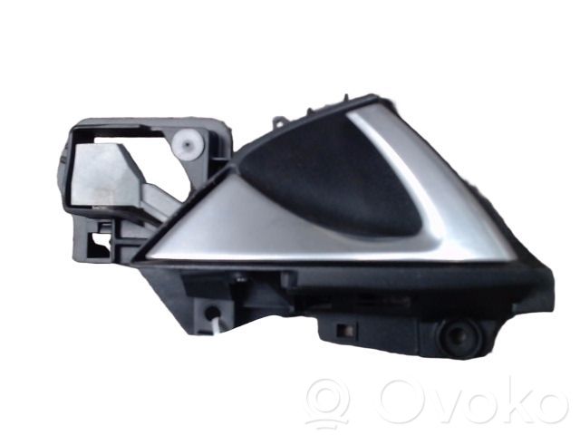 Manecilla interna puerta trasera   96885034VV,9688503477,96885034VV