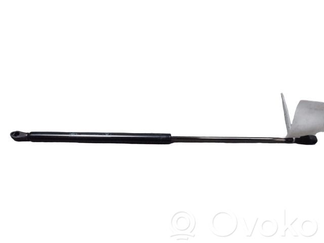 Citroen AX Tailgate/trunk strut/damper 