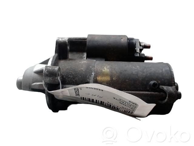 Starteris   C2C1127,0237AA,02RX848128,02XR848128,3353AJ,3R8311000AA,3R8311000AB,3R831100AA,4063770,410248,50248,60141181,88214035,C2C1127,C2C15563,C2C22926,C2C37198,CST14118GS,O2XR848128,PRSL914,SFO118,SR8311000AA,STRL914,XR848128,XW4U11000AB,XW4U11000AC,XW4U11130AB,XW4Z11002AC
