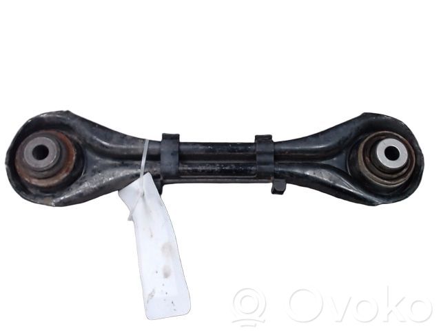 Rear control arm   33326772899,33326772899,33326777980,TC1945