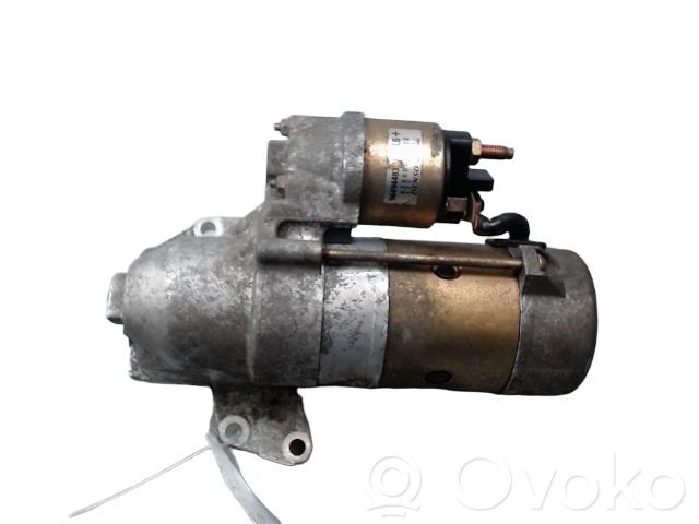 Starteris   5802FE,063280067010,10439486,107072,11439486,12080,15130052,20130009,201368,201368M,3109,33336N,4280001630,4280004810,4933D,5702FE,5705FE,5802AH,5802AJ,5802AP,5802AX,5802FE,5802FF,60403170,60403171,88212561,9638525380,9649448380,9664883080,9664883081,A79520,AET1368,CST40317AS,CST40317GS,DSN942,JS1368,PRSL297,S6038,S6038DENSO,SDN317,STRL297,TC9075