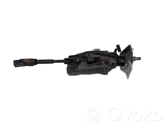 Citroen C5 Kolumna kierownicza / Komplet 