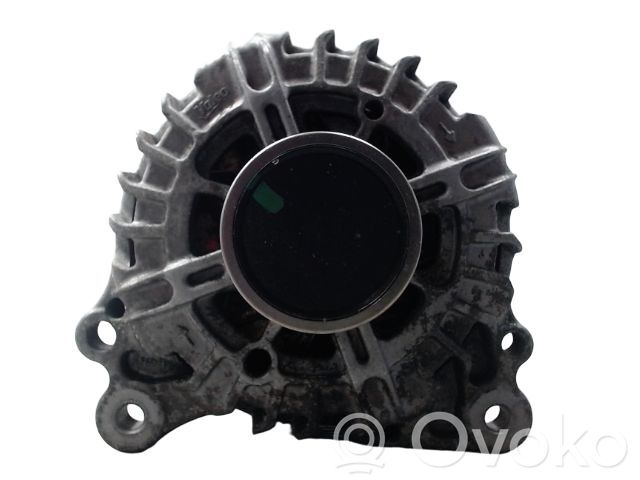 Volkswagen Golf VII Generatore/alternatore 