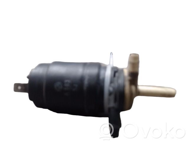 Fiat Coupe Windscreen/windshield washer pump 