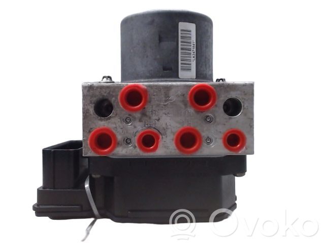 Mini One - Cooper Coupe R56 ABS Pump 