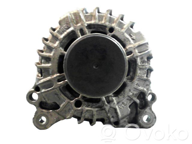 Seat Ibiza IV (6J,6P) Alternator 