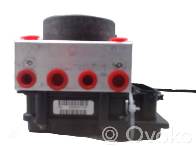 ABS Blokas   476609U26B,0265231732,476609U100,476609U26B