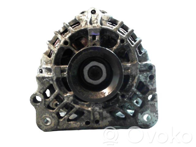 Alternator   037903018DX,037903018DX,3645A,37903025S,SG8B018