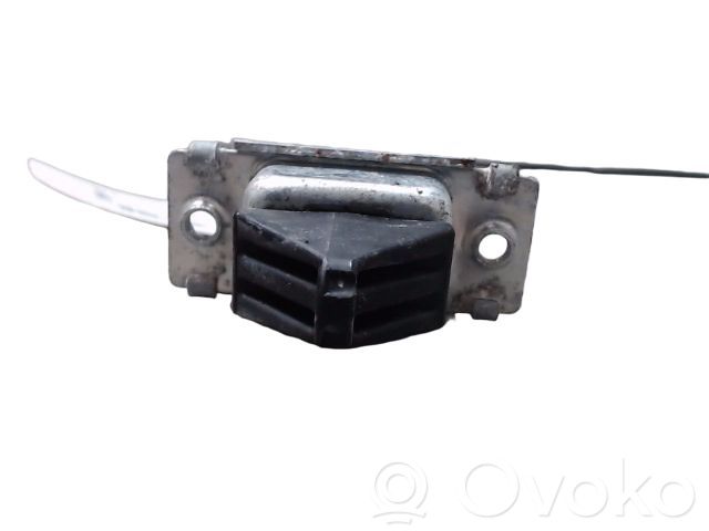 Etuoven pidätin   C23558270C,C23558270C