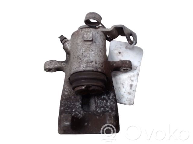 Opel Zafira B Rear brake caliper 