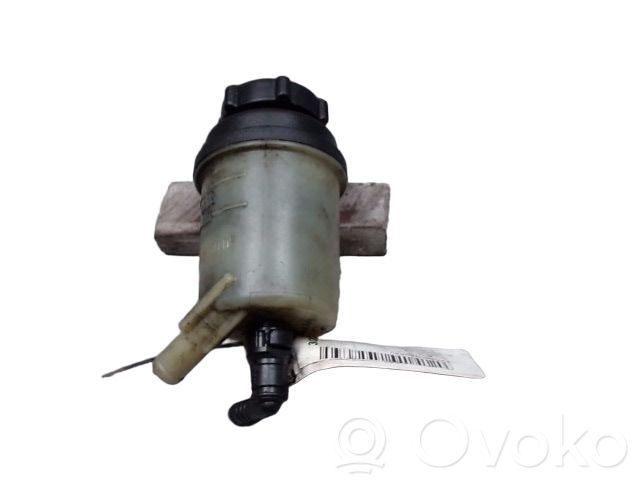 Ford Galaxy Rezervor lichid servodirecție 