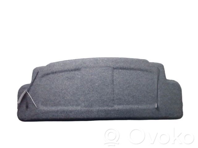 Nissan Note (E11) Parcel shelf 