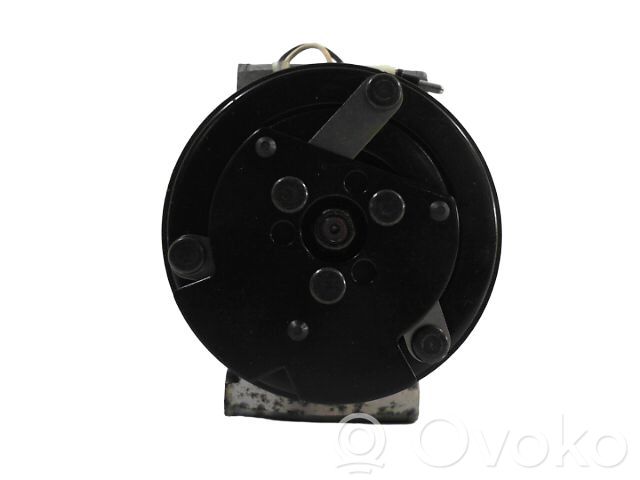 Renault Twingo I Compressore aria condizionata (A/C) (pompa) 