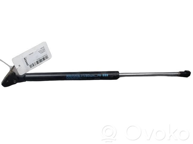 Citroen C4 Aircross Amortyzator klapy tylnej bagażnika 