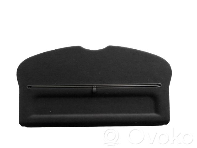 Citroen C5 Parcel shelf 