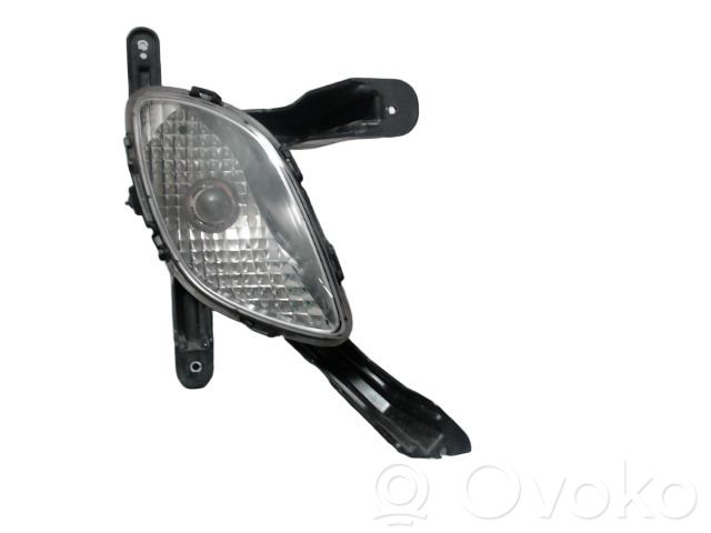 KIA Picanto Phare de jour LED 