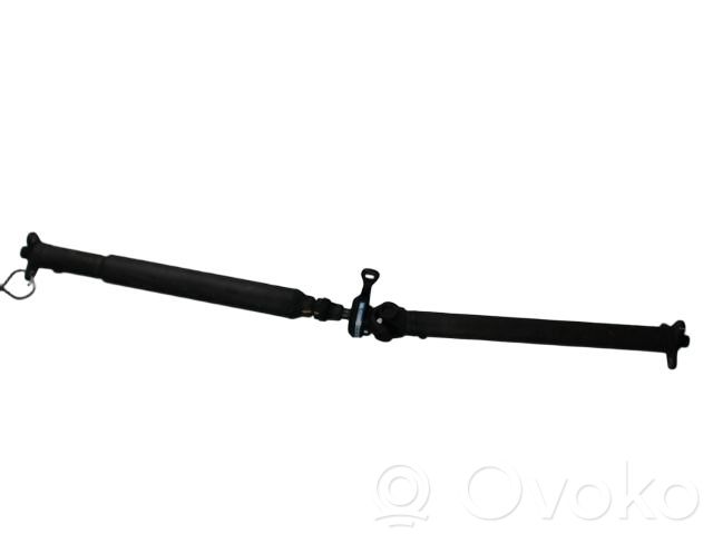Eje de propulsión medio central   XR857525,XR857525,XW4W4K145KC