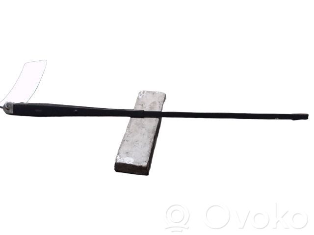 Priekinio stiklo valytuvų kojelė   7642181,7642181