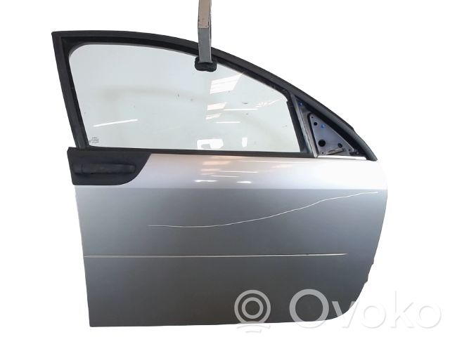 Smart ForFour I Etuovi 