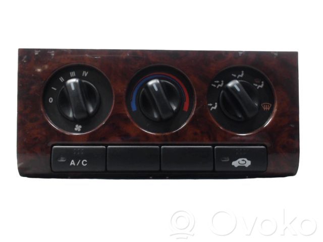 Rover 45 Climate control unit 