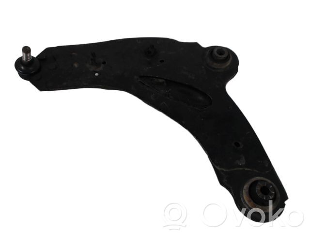 Renault Trafic II (X83) Front lower control arm/wishbone 