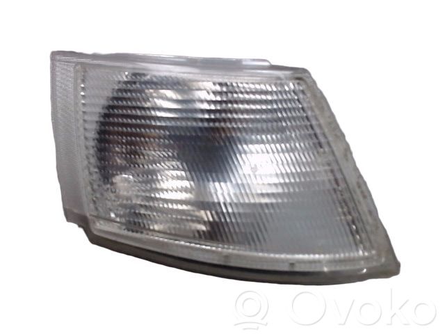 Front indicator light   1315113111
