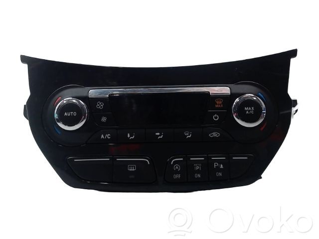 Ford Kuga II Climate control unit 