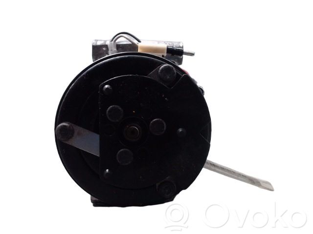 Renault Twingo I Compressore aria condizionata (A/C) (pompa) 