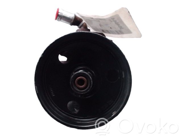 Ford Ka Power steering pump 