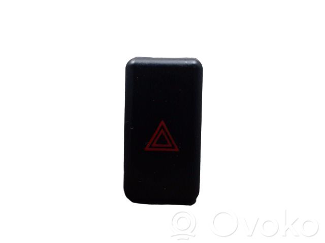 Hazard light switch   BP4K664H0,BP4K664H0