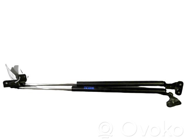 Opel Agila A Tailgate/trunk strut/damper 