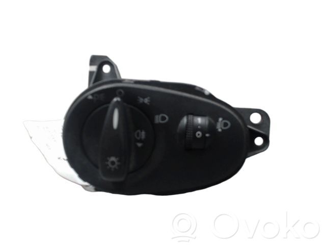 Light switch   1099016,1099016,98AG13A024CH