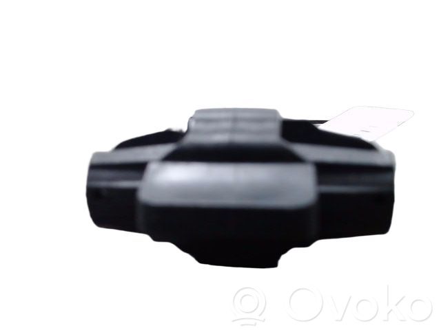 Etuoven pidätin   1714637,1714637,BM51A23500AA,BSG30975057