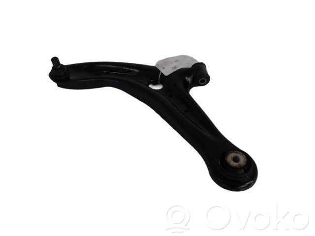 Ford Fiesta Priekinė šakė 