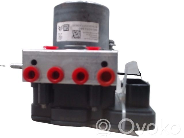 ABS-pumppu   1649127980,0265259469,1649127980,3557994