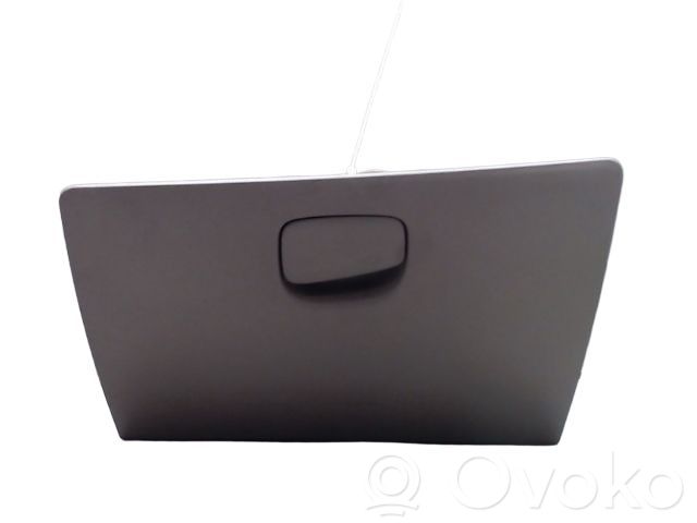 Guantera   681085864R,681085864R,681088547R