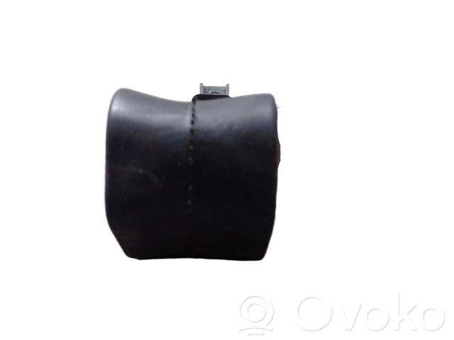 Etuoven pidätin   1K8837249A,1K8837249A