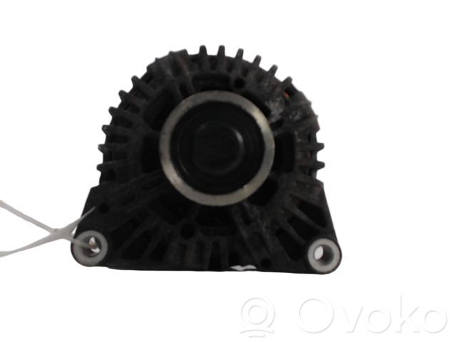 Mitsubishi Outlander Generator/alternator 