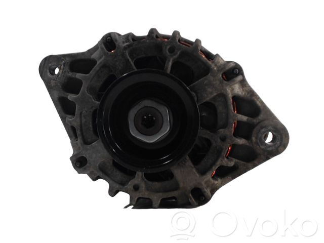 KIA Picanto Generatore/alternatore 