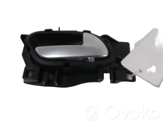Manecilla interna puerta delantera   9144G4,9144G4,PG3268601