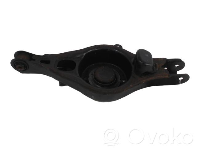 Mazda 6 Рычаг 