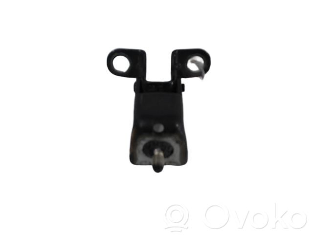 Tailgate/trunk/boot hinge   8613E3,8613E3