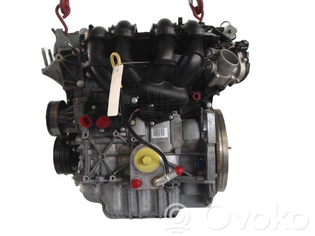 Dzinējs   35937,35937,9D51241,SIDA