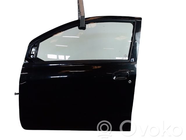 Daihatsu Cuore Puerta delantera 