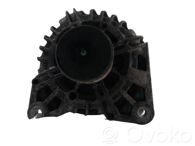 Generatorius   231008017R,231007707R,231008017R,3982A,TG12C151