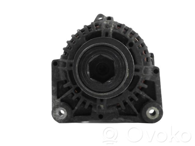 Renault Clio II Generatore/alternatore 