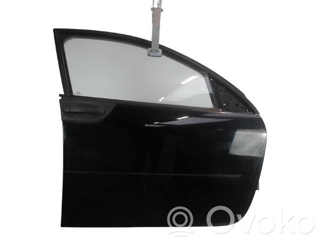 Smart ForFour I Etuovi 