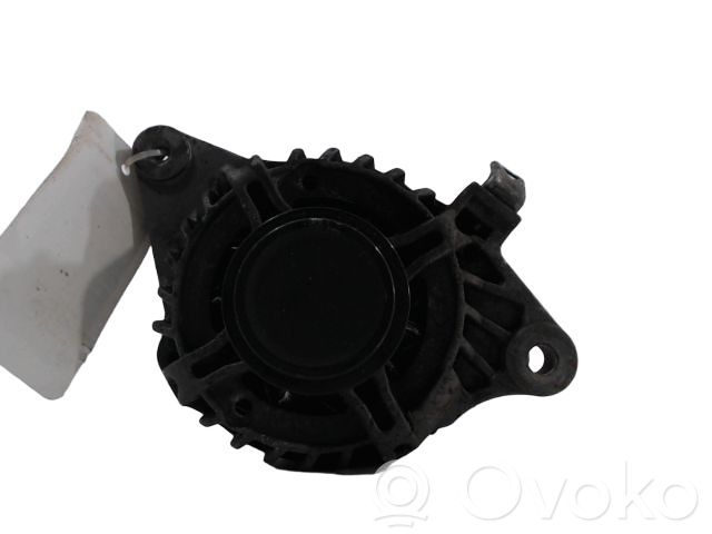 Toyota Auris 150 Ģenerators 