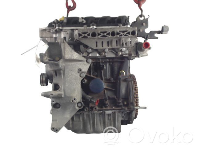 Engine   7701472712,7701472712,C011370,F4PC770