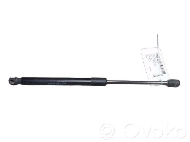 Tailgate/trunk strut/damper   904520004R,10100389,1110336SX,121513,127557,1483,16409100037,1U9827550A,1U9827550B,2034423,30467,425002,51305,8117002,8N8827552,8N8827552A,8N8827552B,904520004R,GS1686,RAU046,RDA001,V460664